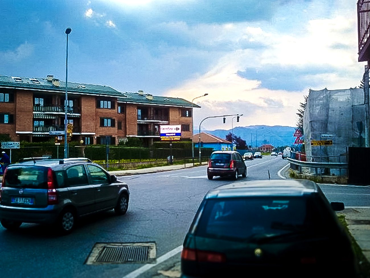 Savonera