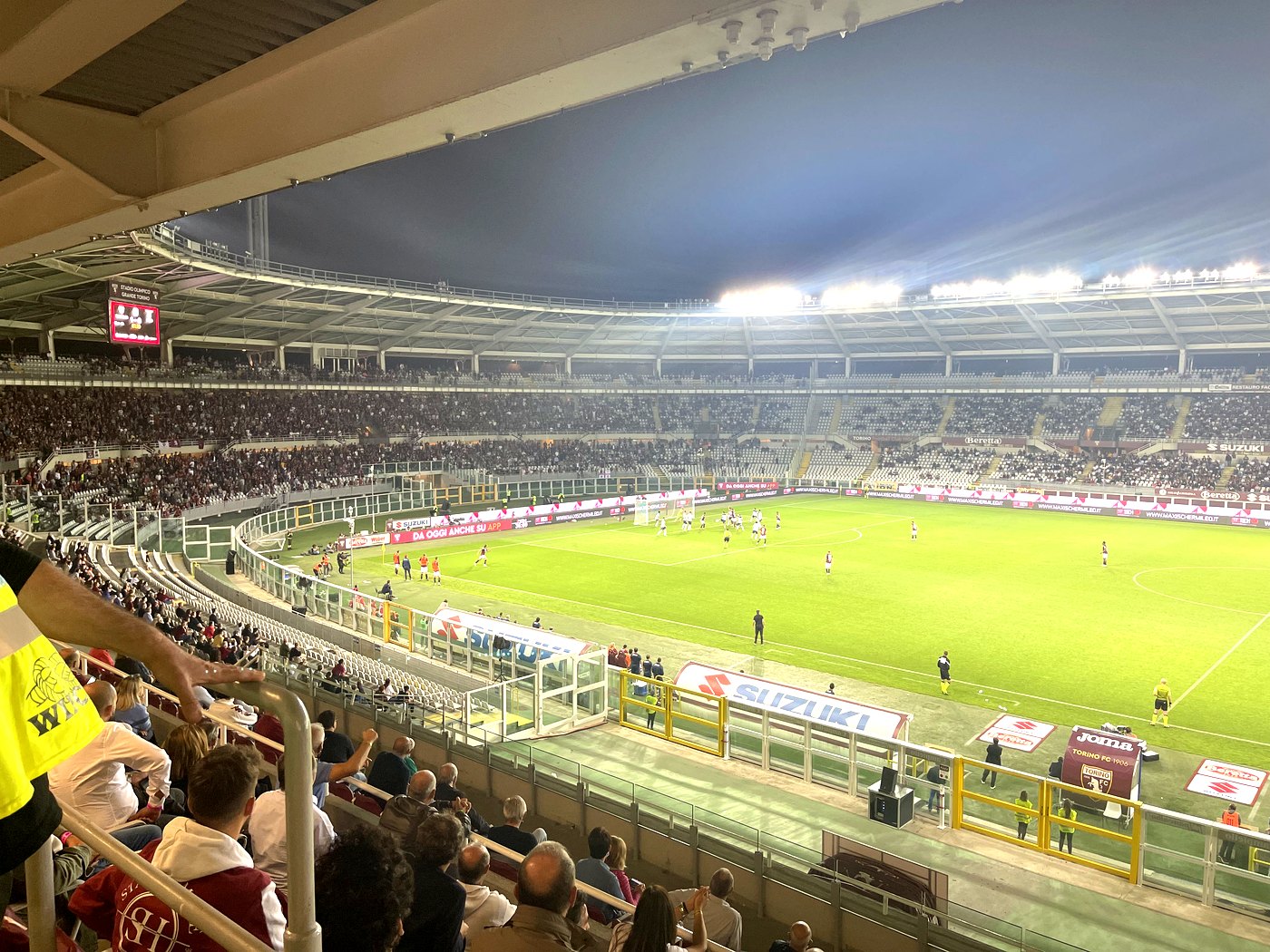 Torino FC