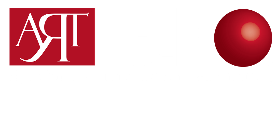 Art Tech Network